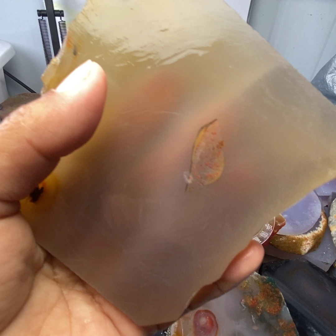 咦****定制玛瑙定制玛瑙