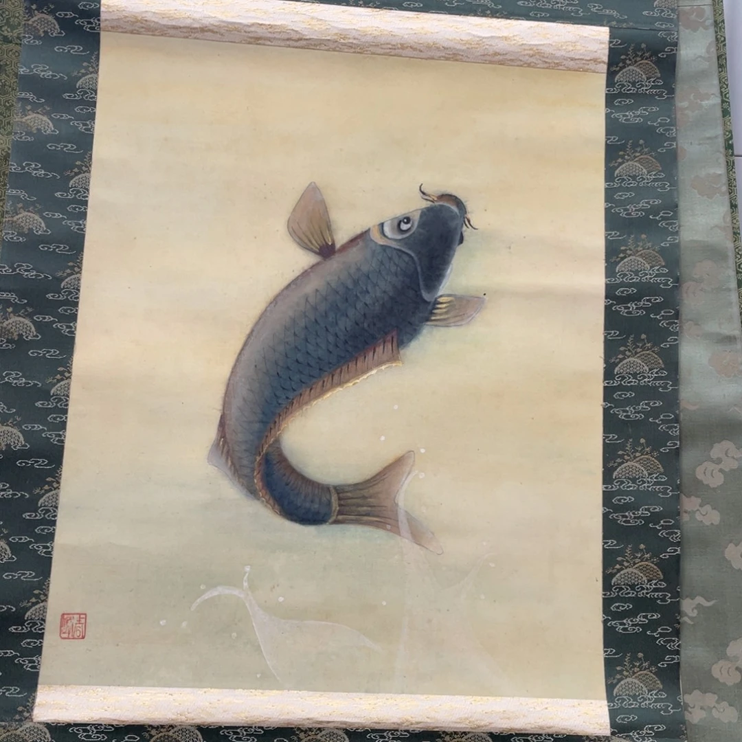 精品系列感谢老师（no退）