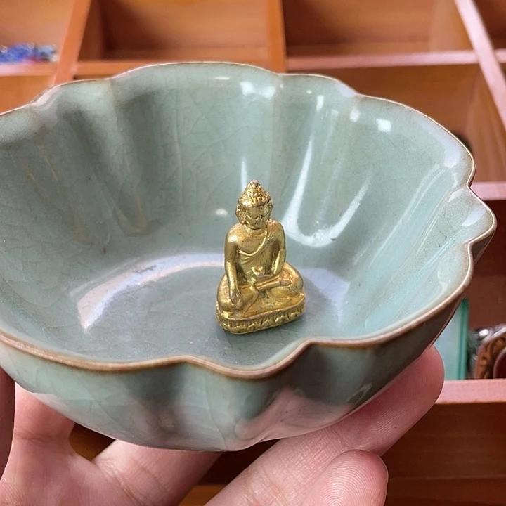 【闪购商品】用****4真不错特别好特别好