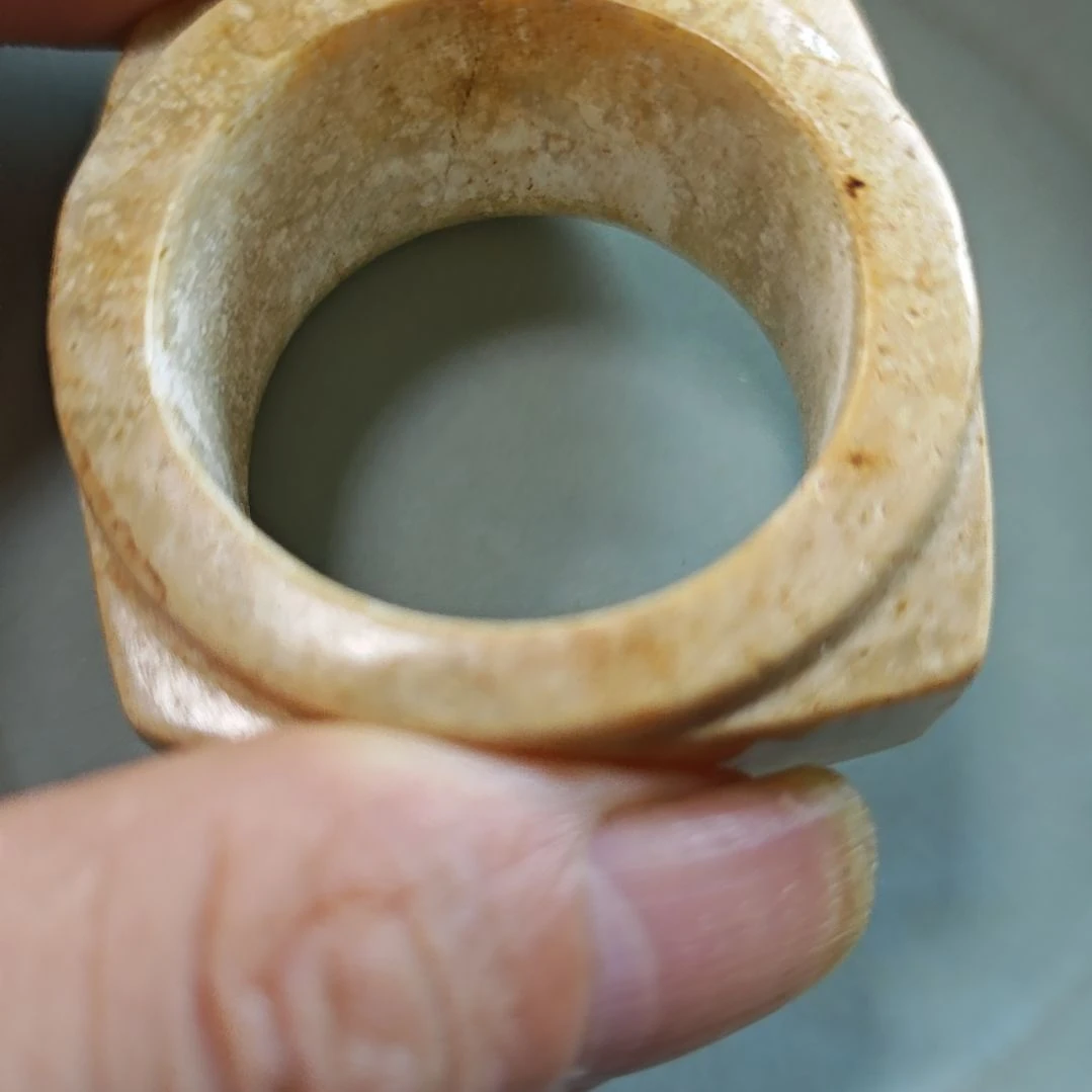 瓷片陶瓷摆件摆件摆件摆件摆件
