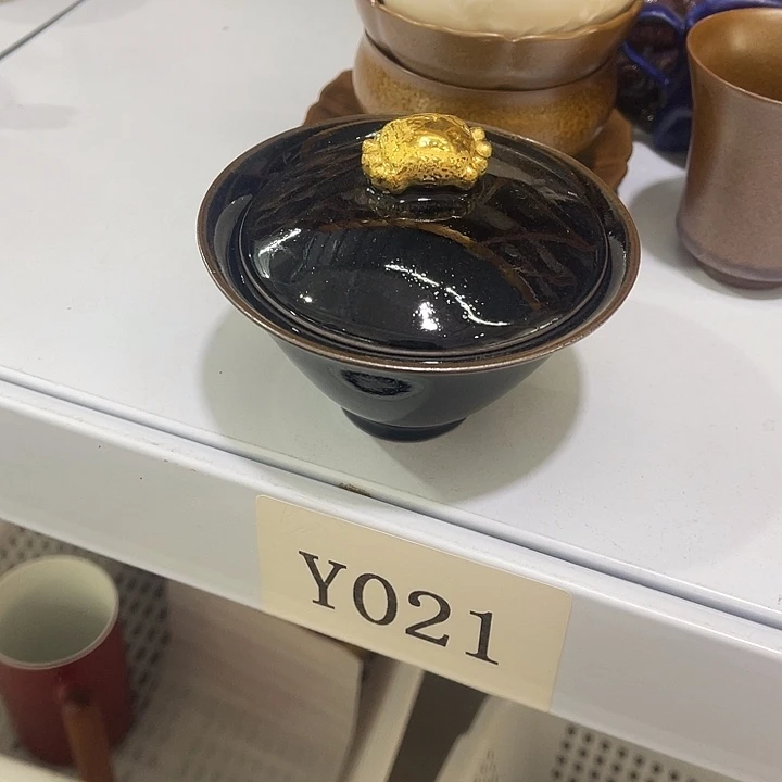 福利待遇多多哦哦哦