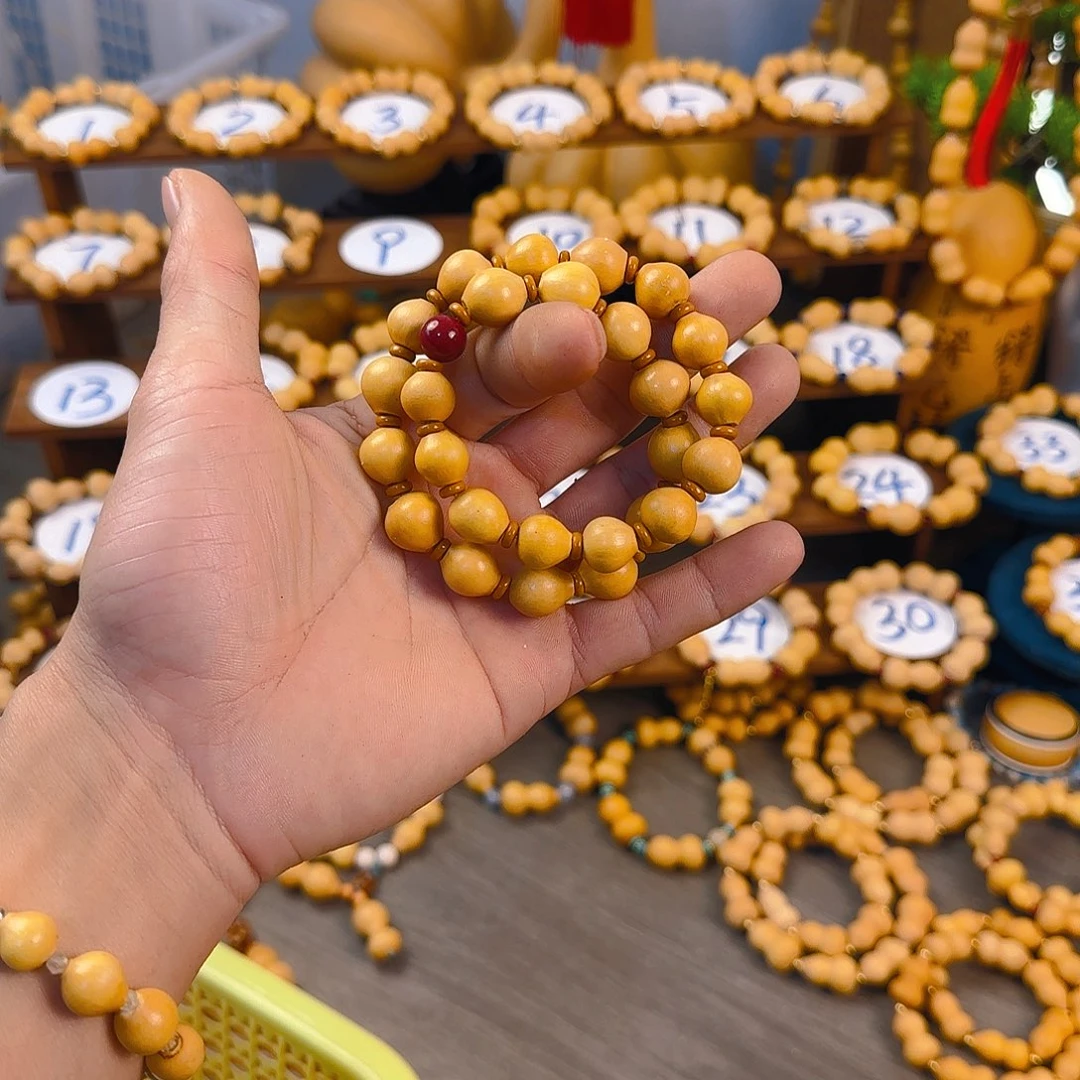 彖**你350超级好看超级喜欢超级期待