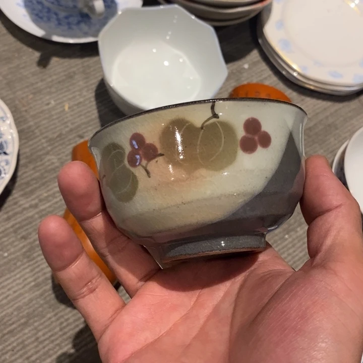 瓷片瓷器瓷器瓷器