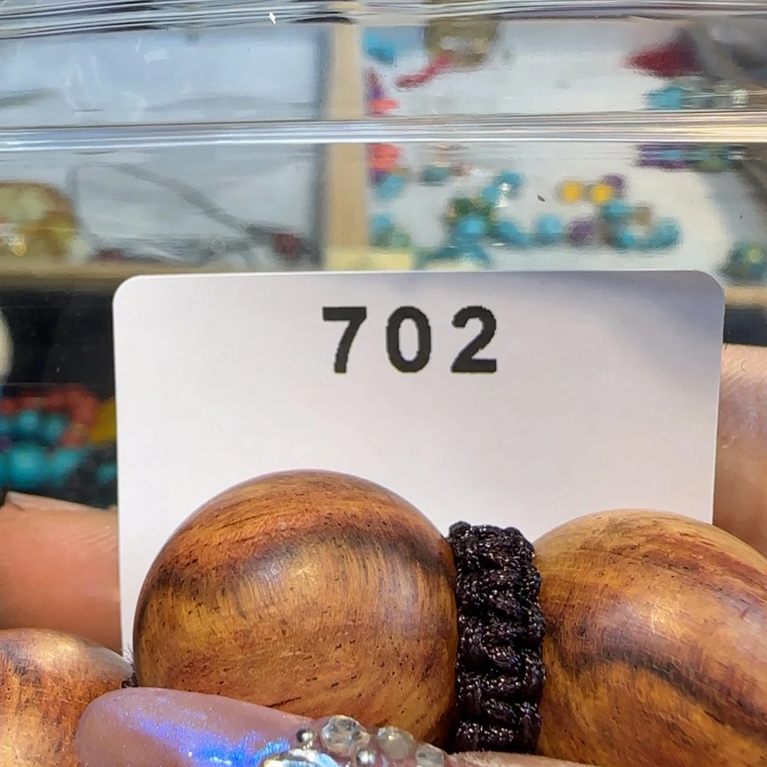 非洲紫檀（红花梨）W****e