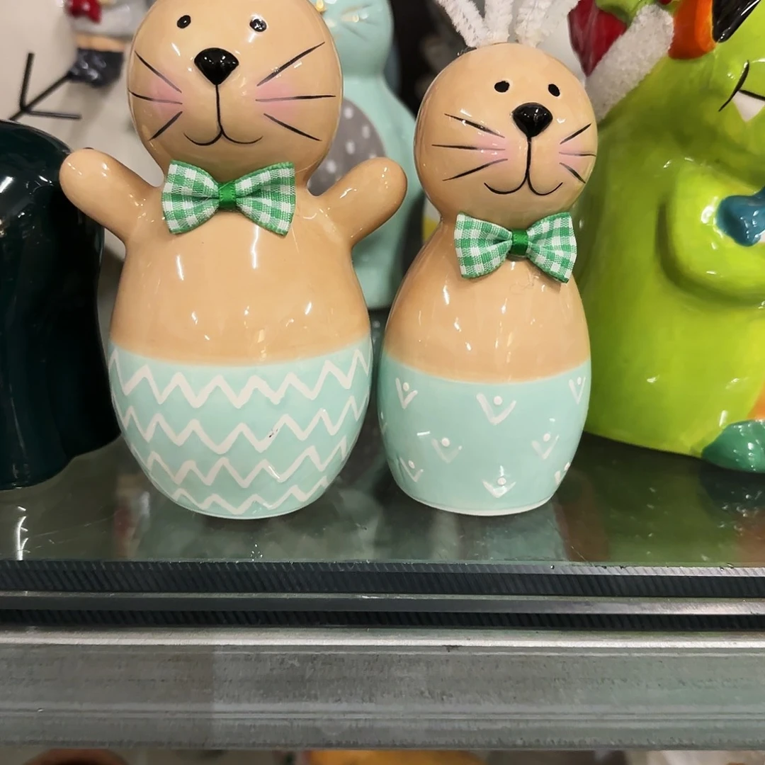 清*陶瓷艺术设计中心