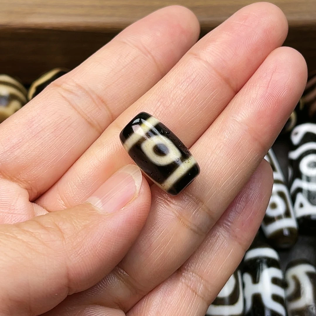 【闪购商品】未镶嵌颈饰玛瑙/玉髓