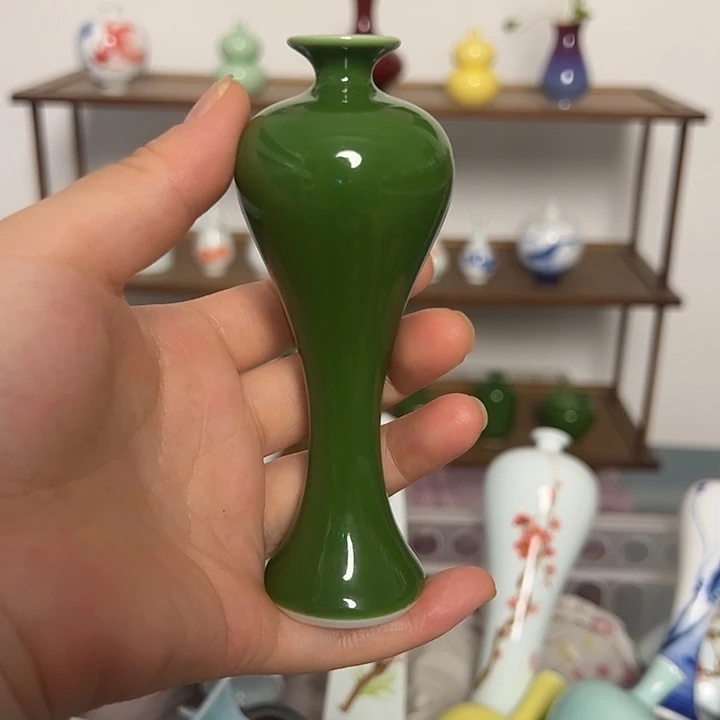瓷片景德镇陶瓷研究所学会