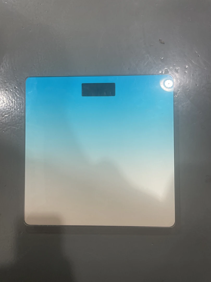 【升级款】N家用精准电子称体重秤家庭人体秤宿舍小型称重健康秤