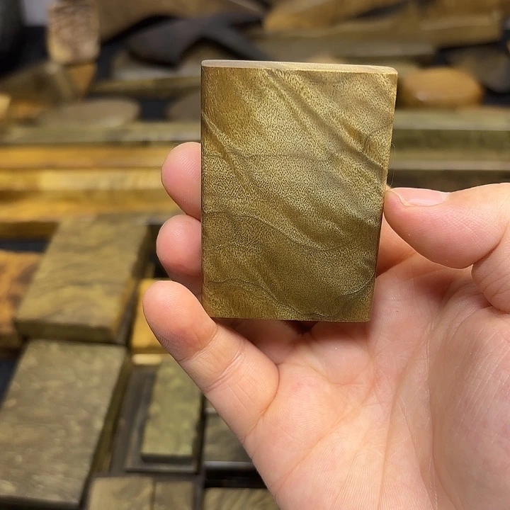 之***哉金丝楠一物一拍链接