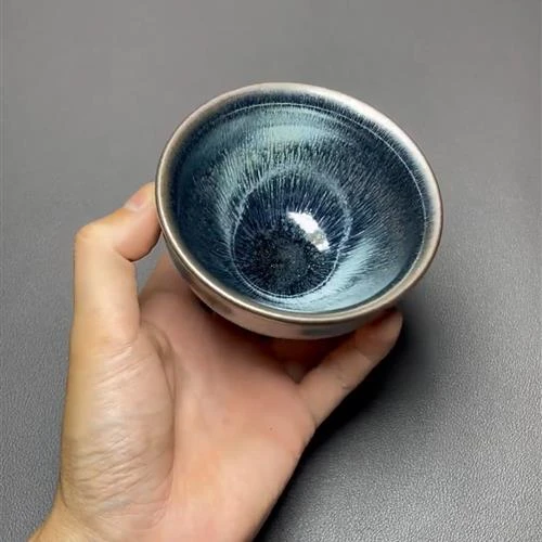 【闪购商品】茶盏-10092..........