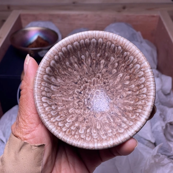 茶盏乐乐乐乐乐乐乐乐