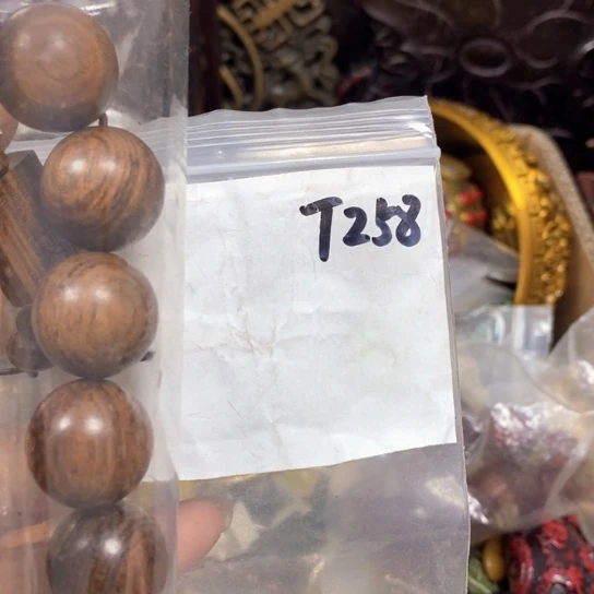 Z***Z金属66最美专属链接