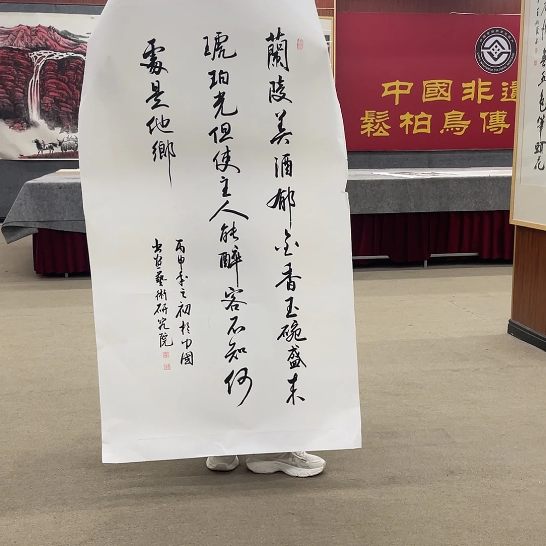 国画可口可乐公司的新产品开发的