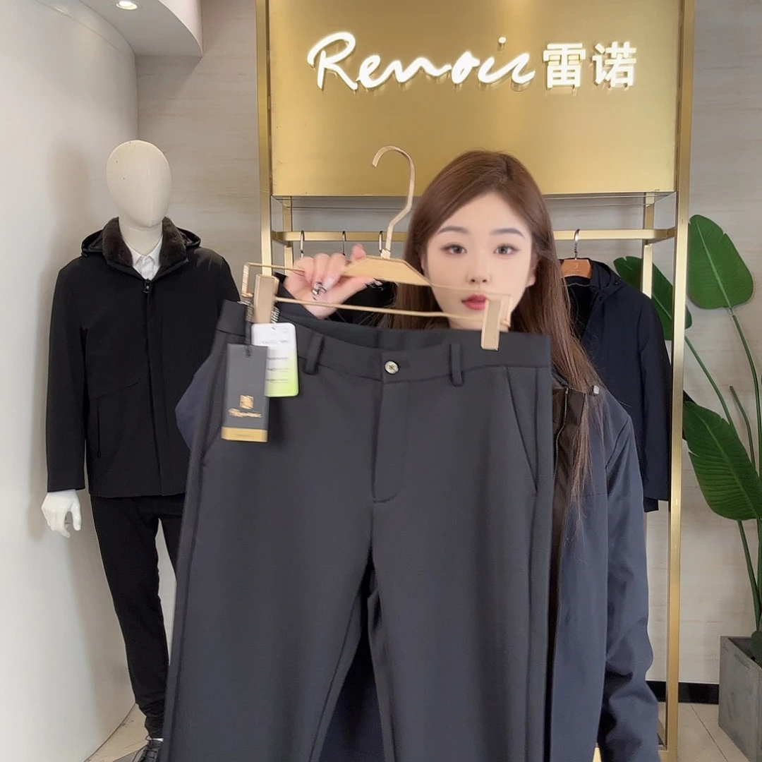 上衣上衣上衣上衣上衣