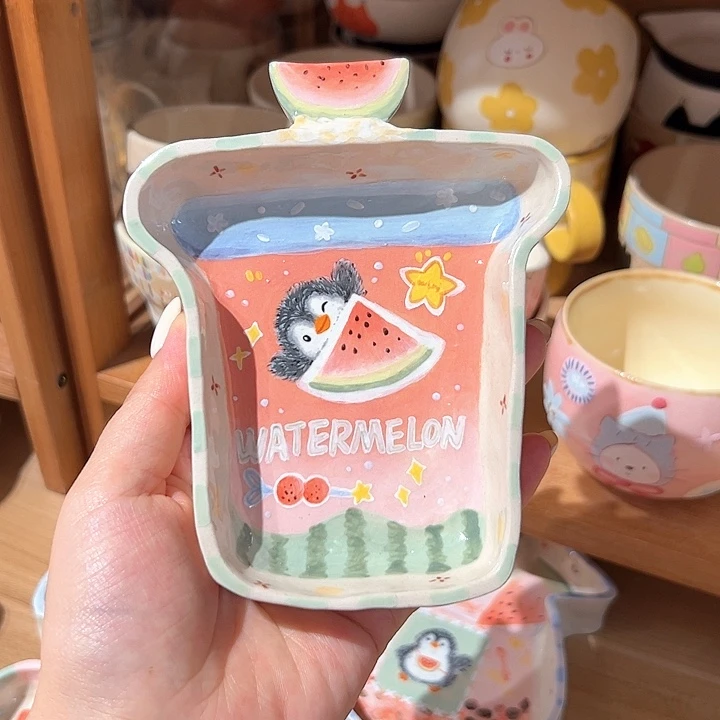 瓷片火火火火火sifo