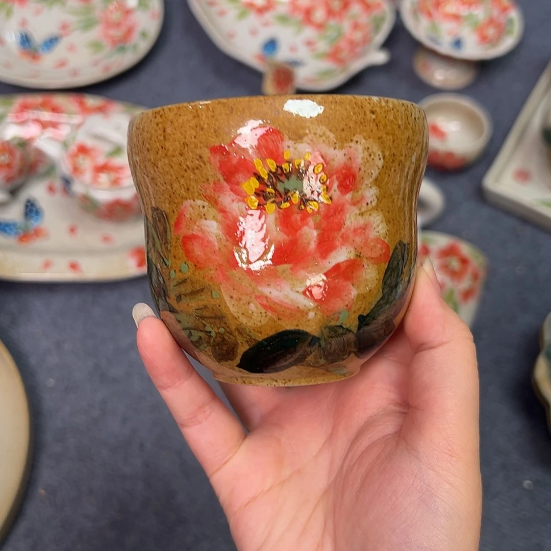 今天晚上福利啦哈123