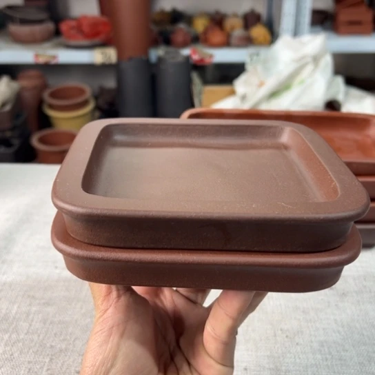 【闪购商品】重**锋内扣14内高1.2