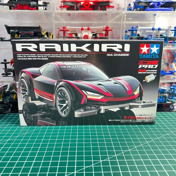 【田宫】《其他》韩绝静态小动物绝地战车雷切野猪影鲨勒芒非偏远包邮