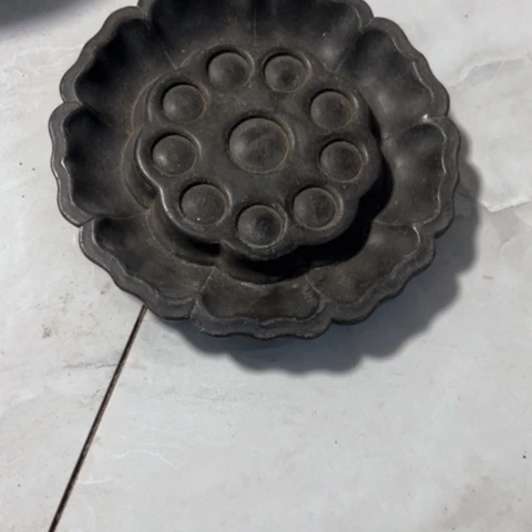 核桃木/黑胡桃（胡桃木）星****?