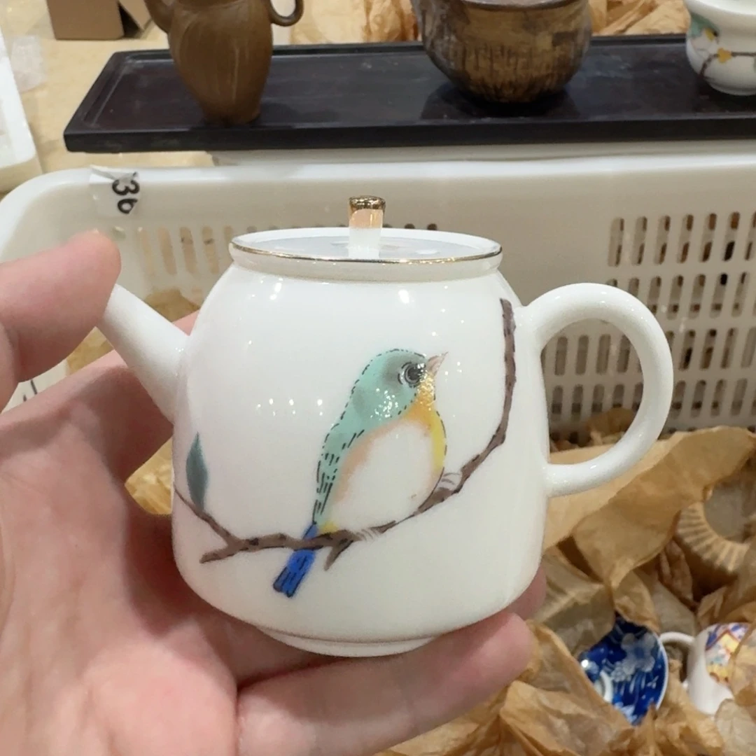 瓷片你好 75624866555552