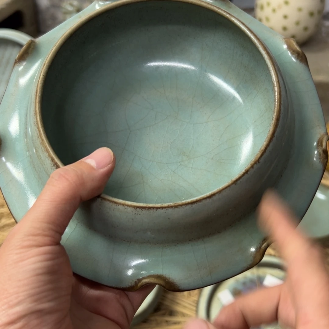 摆件瓷瓷瓷瓷瓷瓷瓷瓷瓷瓷