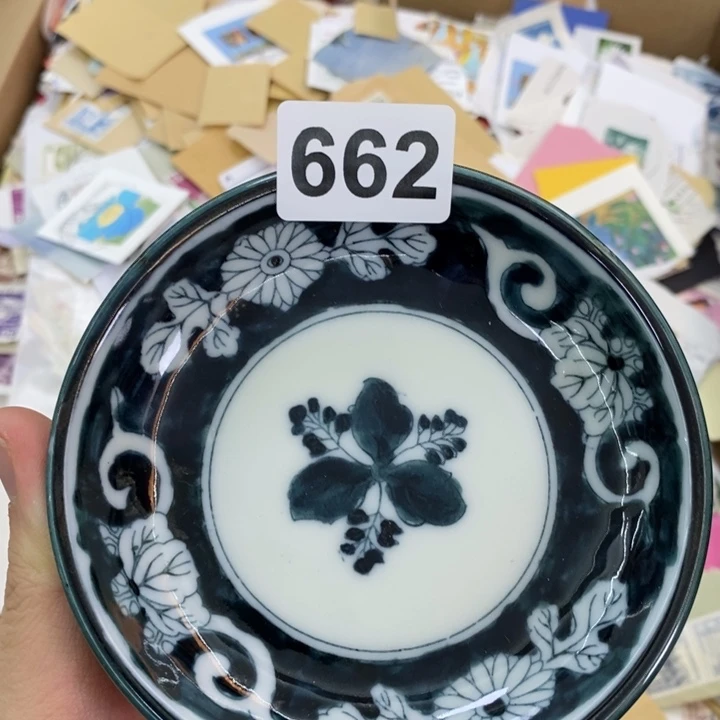 瓷片哈哈哈哈哈哈哈哈哈哈