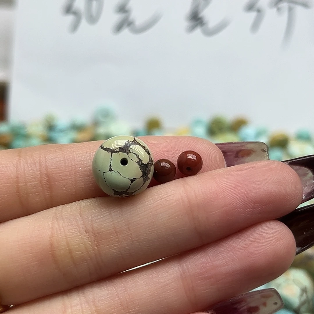 进***鹿南红玛瑙未镶嵌珠宝奇石