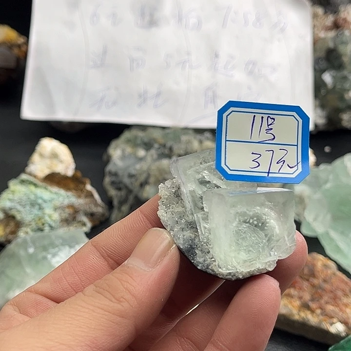 市***N石材11号946566999699