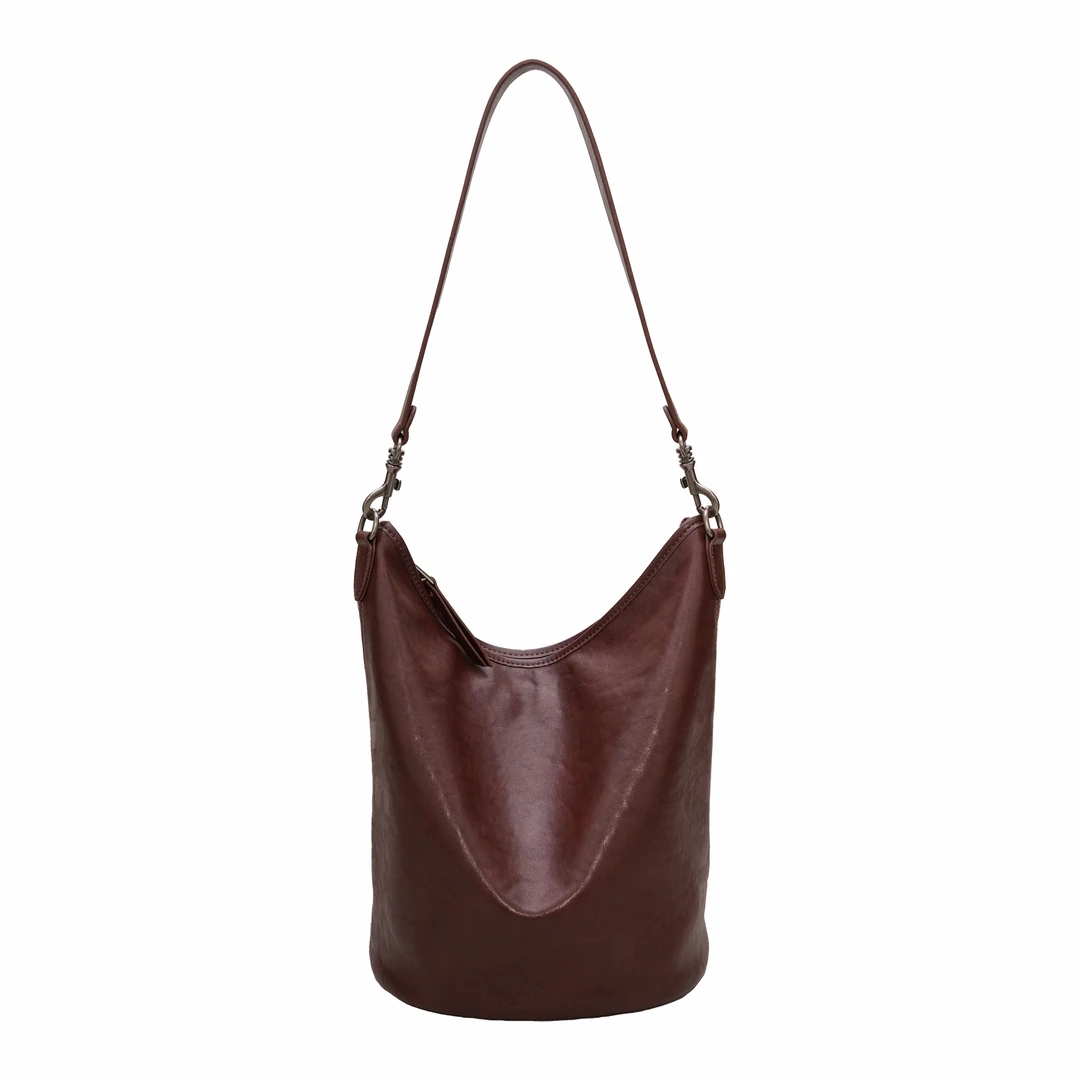 【CEFIRO · 塞飞洛】 新品上新！新款女包 WGG-1WA863
