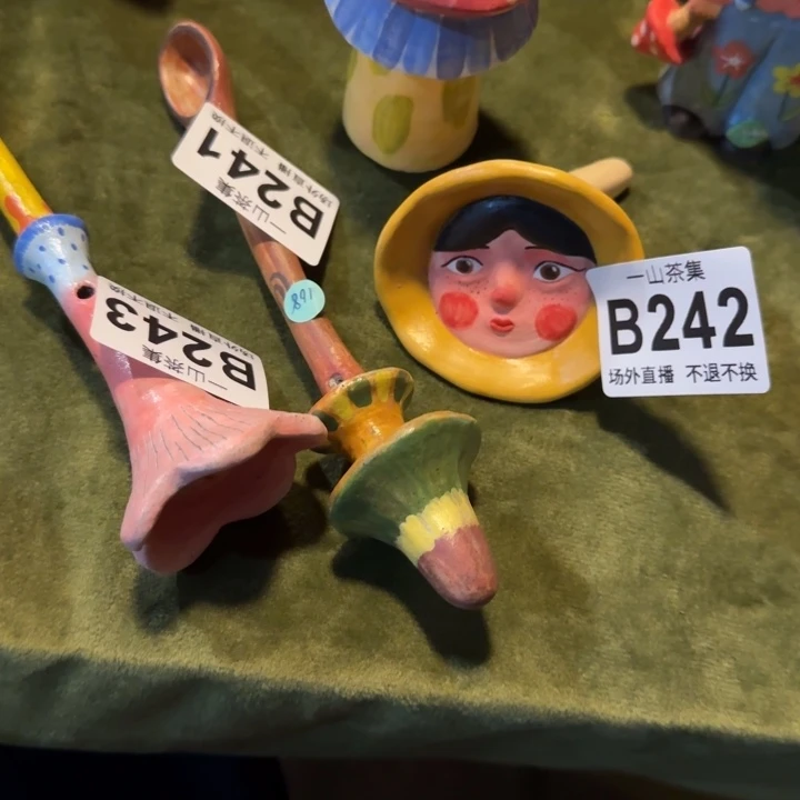 L***e瓷片470陶瓷陶瓷陶瓷陶瓷陶瓷陶瓷