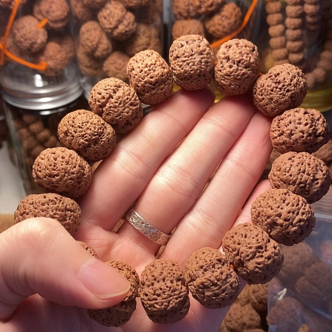 d***d手串金刚菩提21雅虎终结者超头