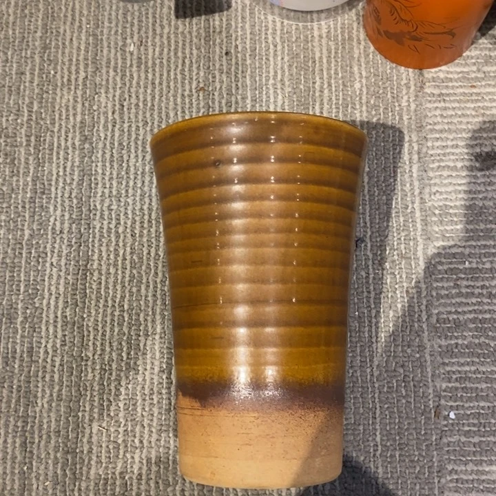 瓷片幺*瓷器瓷器瓷器