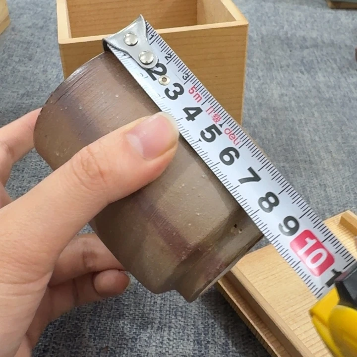 非常美丽漂亮的物品