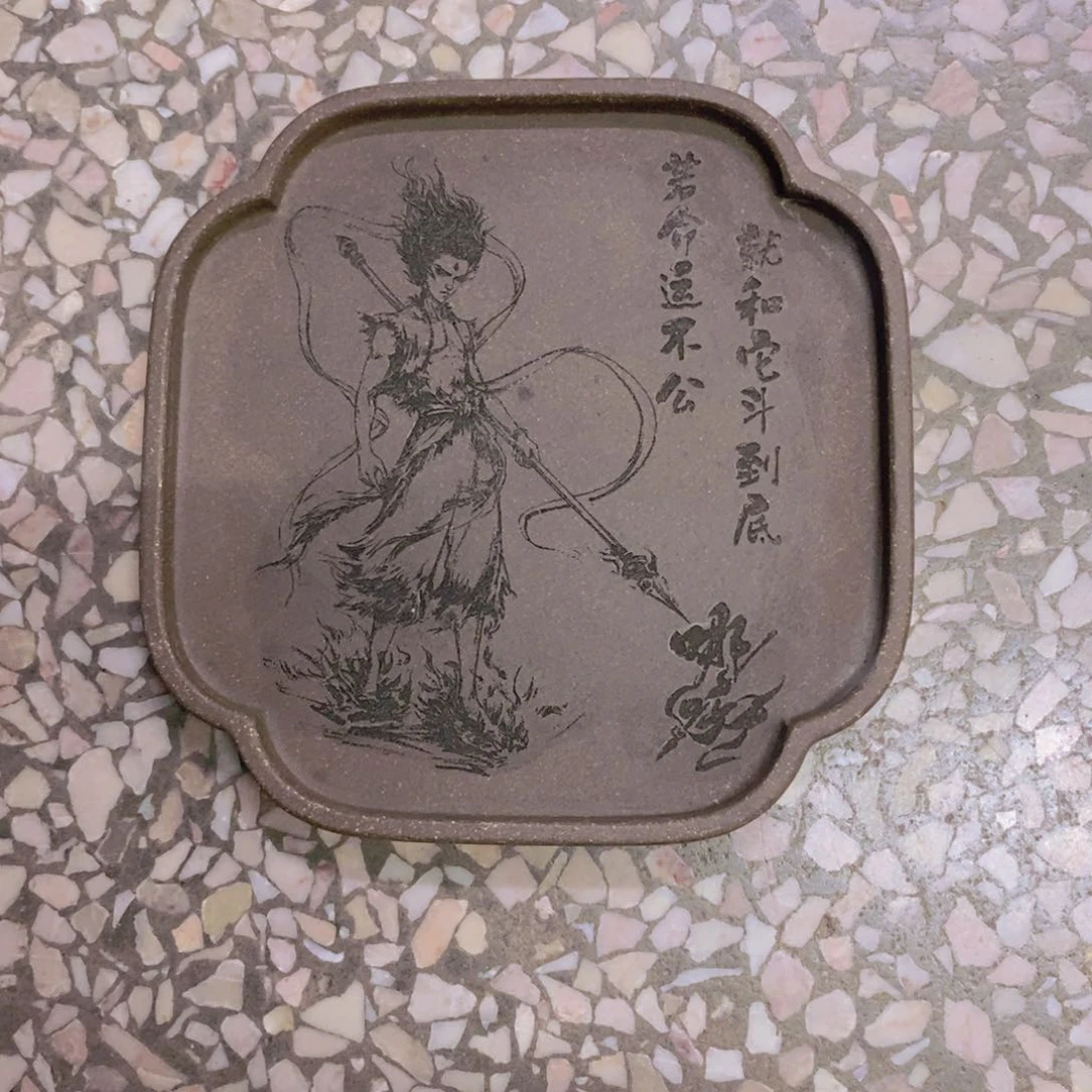茶杯紫砂紫砂紫砂