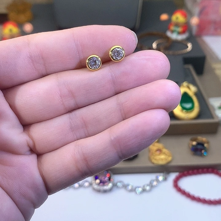 非金属大理石22。