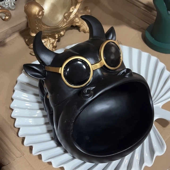 瓷片样品样品样品样品