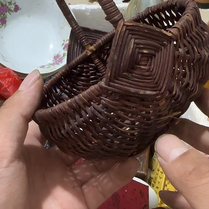 *****扇子吃h哈哈哈哈哈哈哈哈哈哈