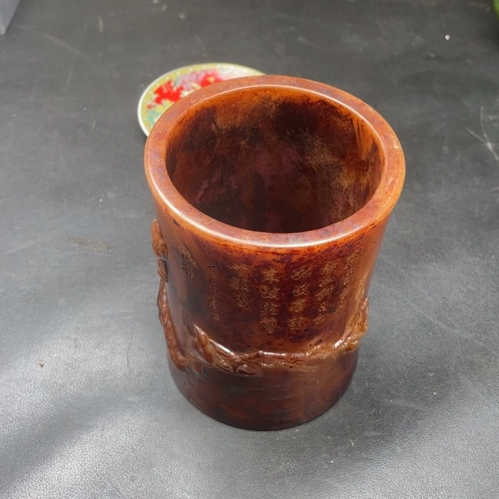 【闪购商品】链接一图一物