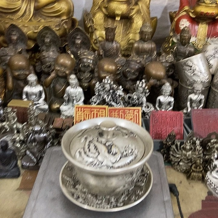 白天北京，北京，北京，北京，北京，北京北
