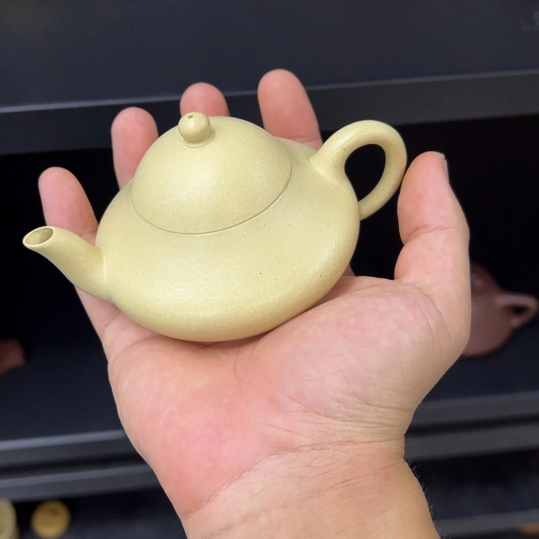 陳***壞茶壶紫砂汽修厂的人说
