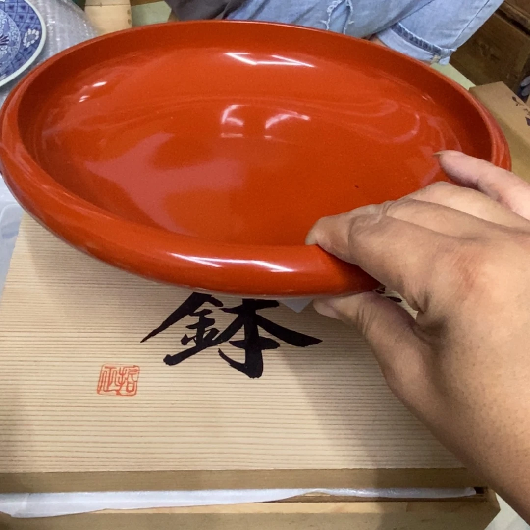 瓷片哈哈哈哈哈哈哈哈