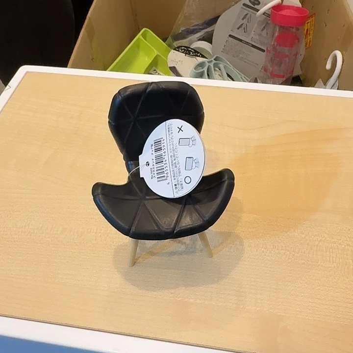 塑料这个时候我们