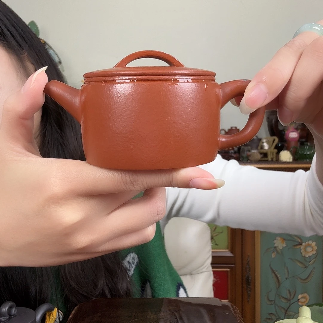 富甲一方富甲一方