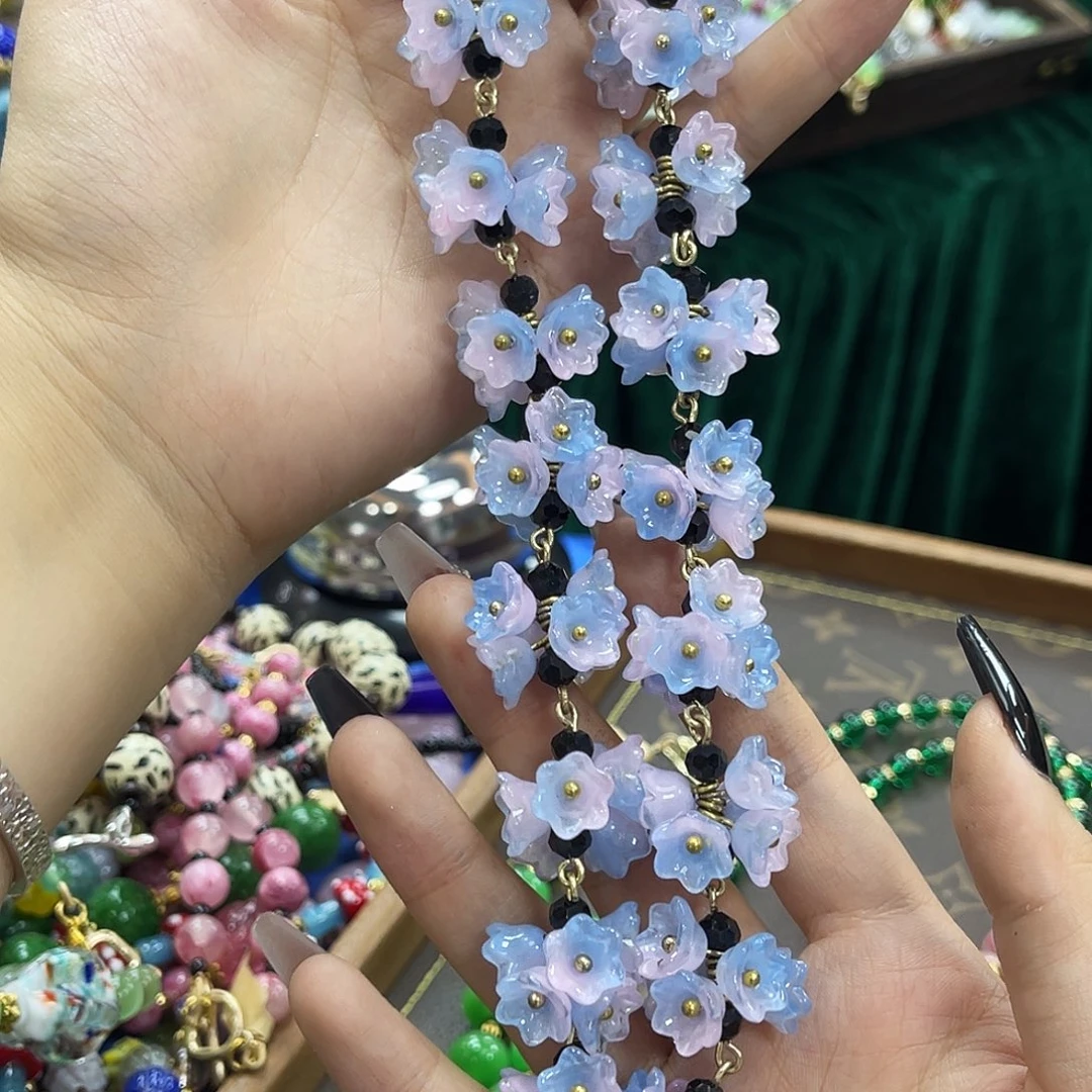 琉璃纯铜锡合金纯铜