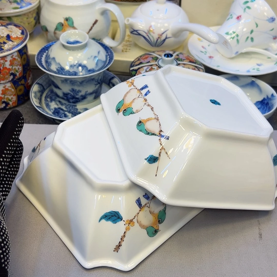 瓷器瓷器瓷器瓷器