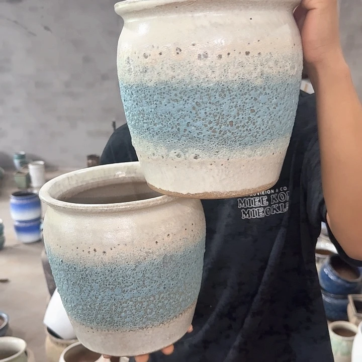 高度18口20啦啦啦啦啦