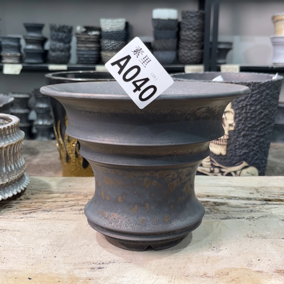 内口18高14景德镇