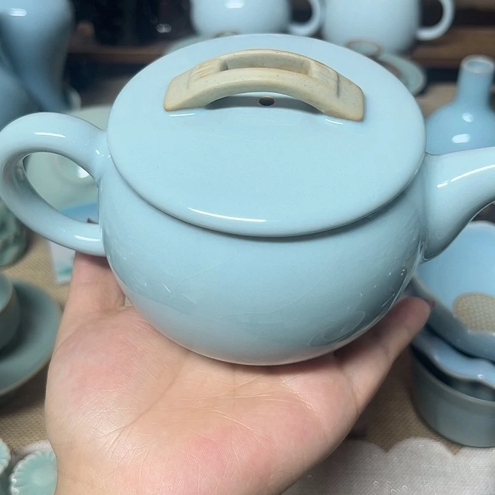 哈哈哈哈哈哈哈哈哈哈哈