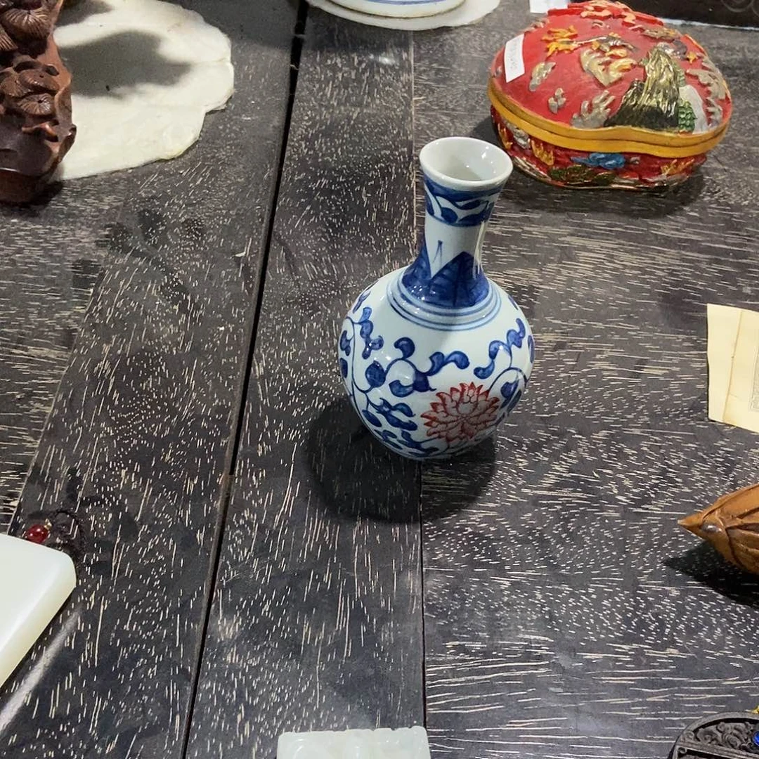 好好的休息一下就行