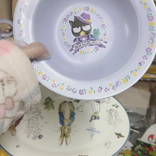 炉微瑕可爱可爱可爱